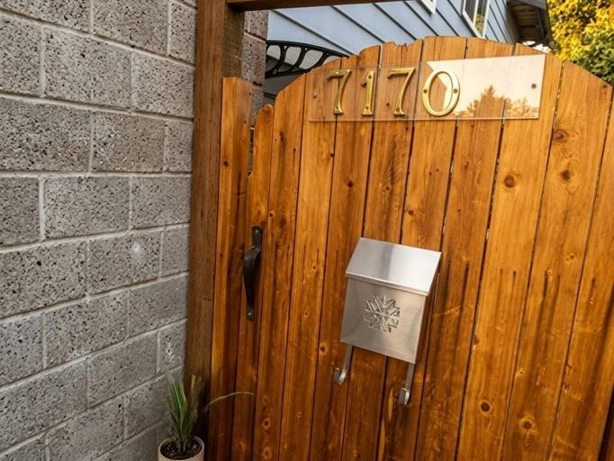 8205 116 Street #3467 - Photo 4 of 8