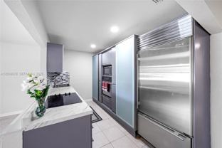 543 Sw 61st Ter #1 - Photo 1 of 1