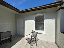featured image of 14731 Sw 170th Ter #1