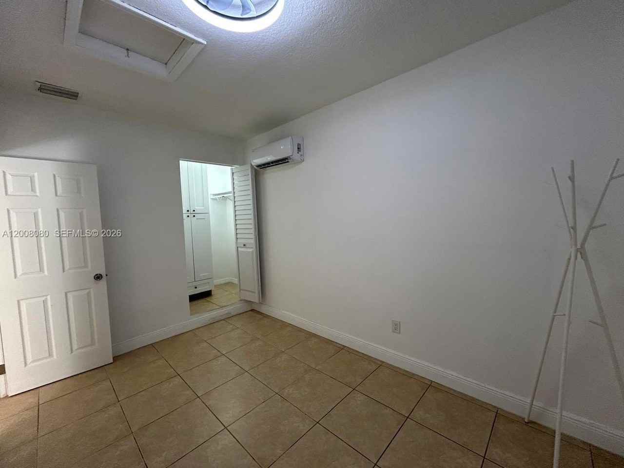 14731 Sw 170th Ter #1 - Photo 6 of 7