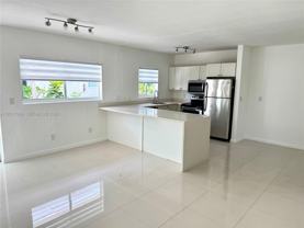 8035 Crespi Blvd #9 - Photo 1 of 1