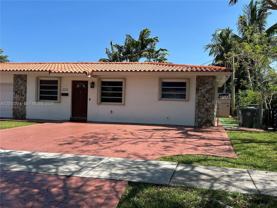 6510 Sw 20th St #0 - Photo 1 of 1