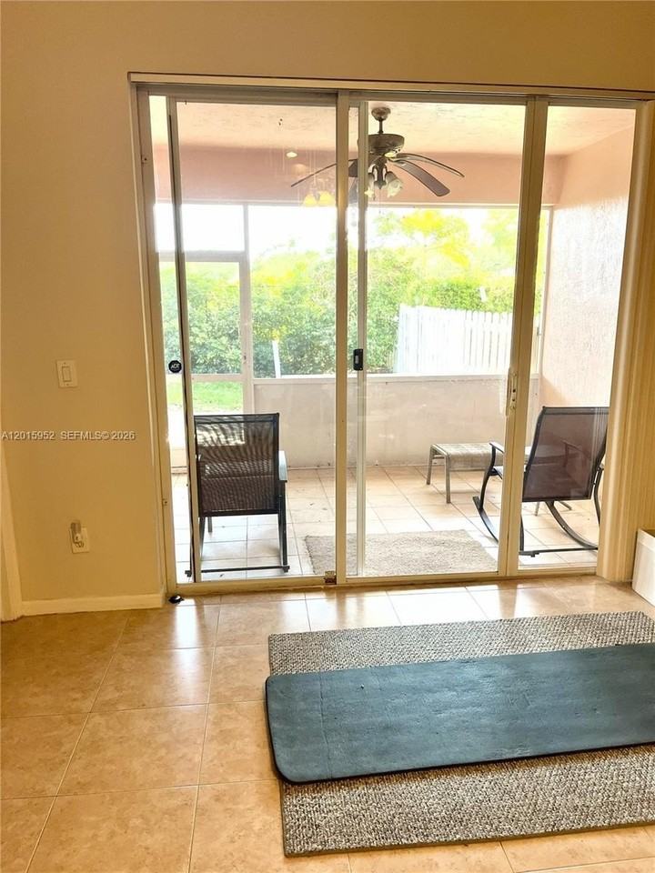 2450 S Coral Trace Cir - Photo 7 of 13
