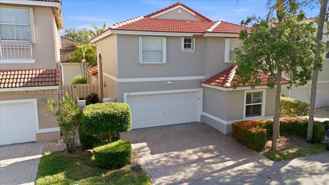 1135 Oysterwood St - Photo 1 of 1