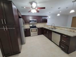 featured image of 5780 Sw 61st St #5780