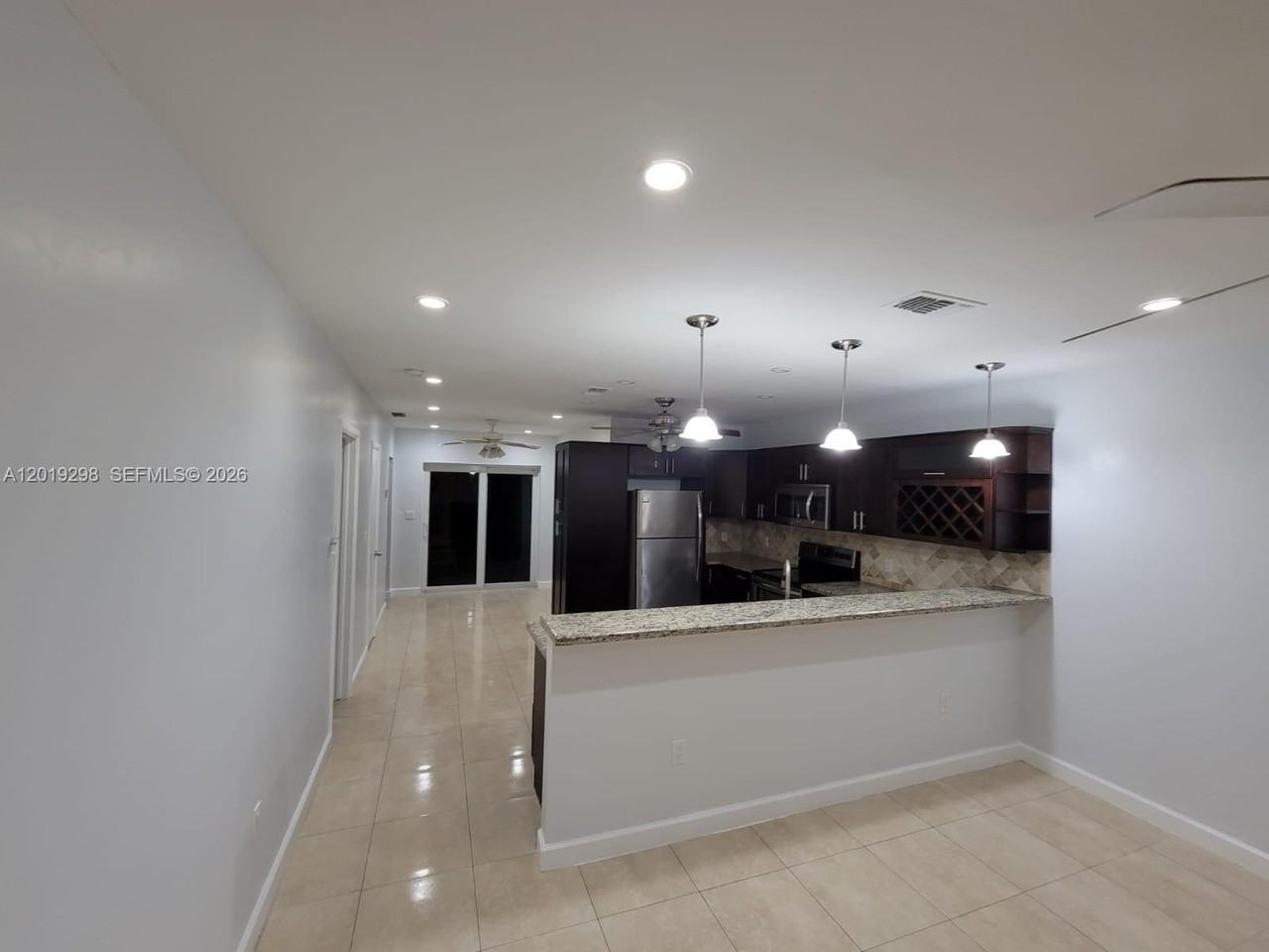 5780 Sw 61st St #5780 - Photo 4 of 12