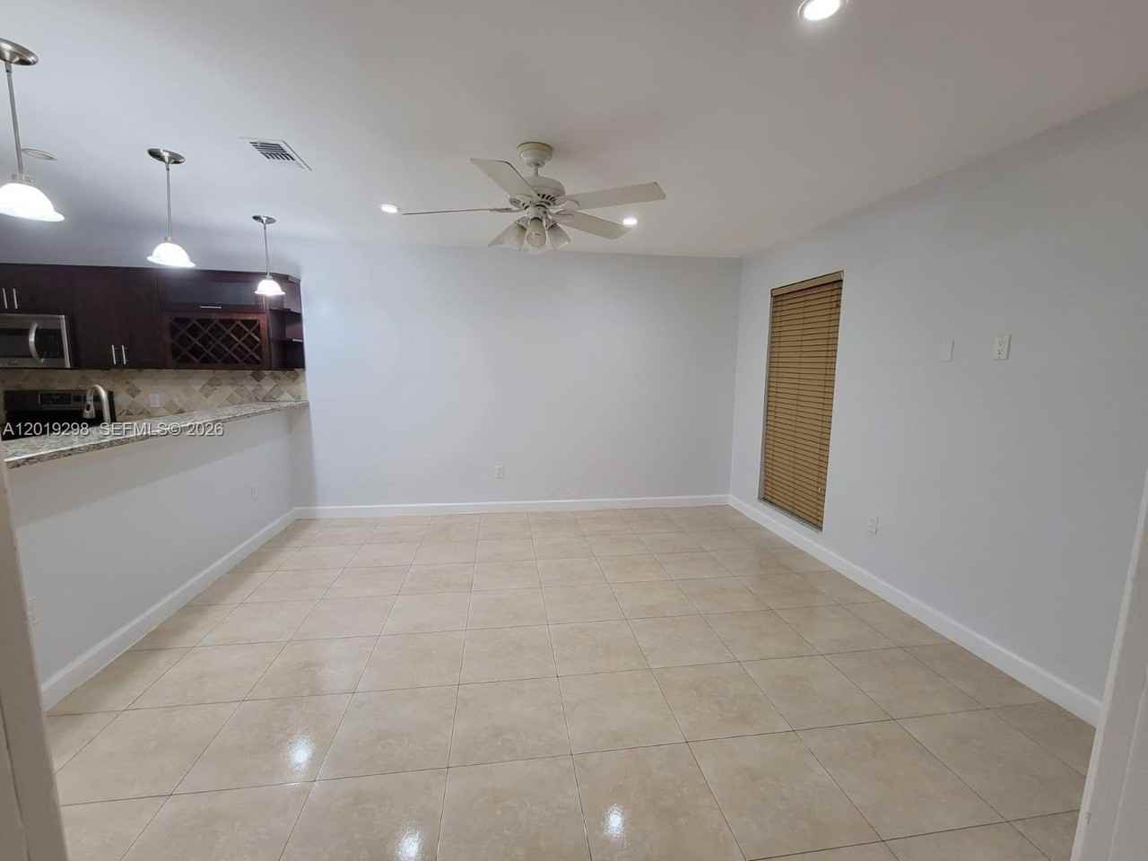 5780 Sw 61st St #5780 - Photo 5 of 12