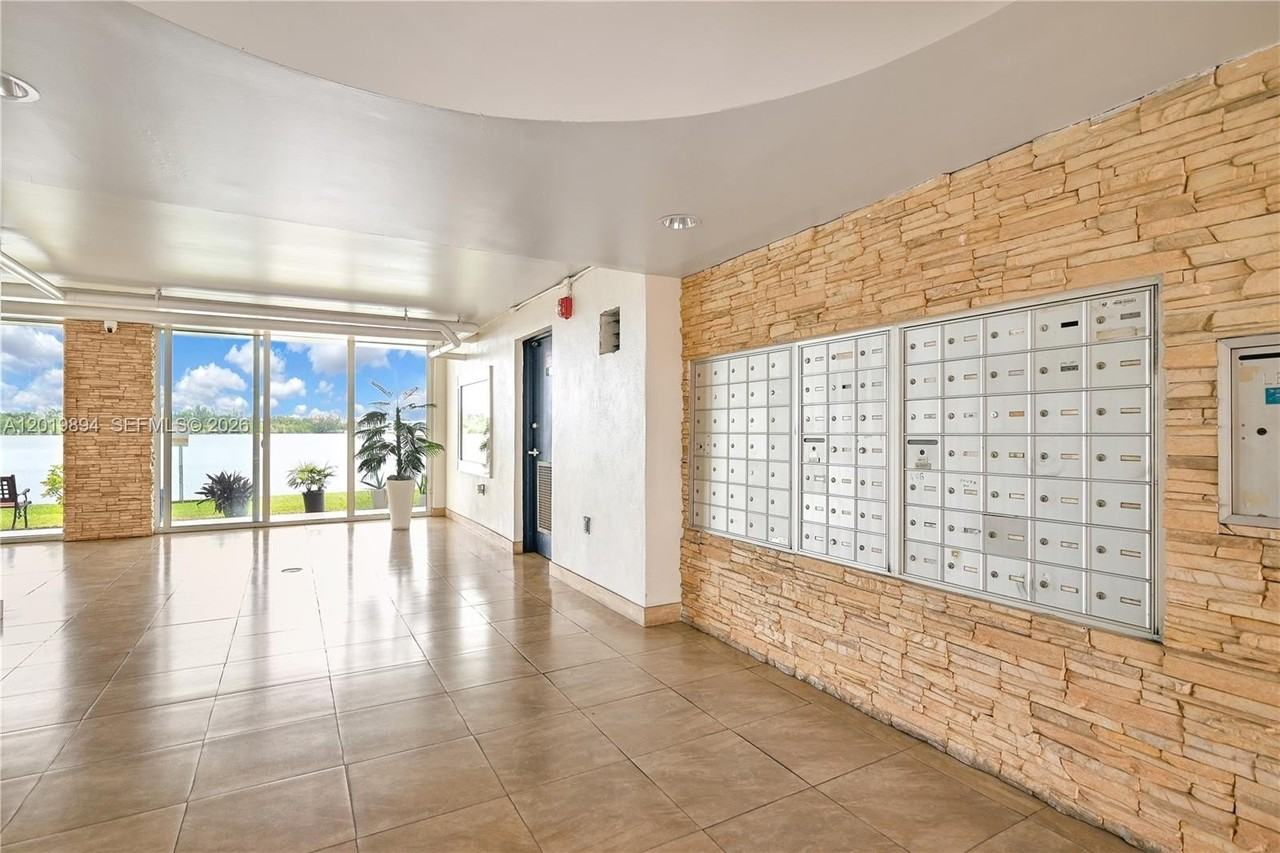 1075 Ne Miami Gardens Dr #408 - Photo 6 of 40
