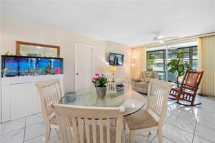 2999 Point East Dr #C109 - Photo 1 of 1