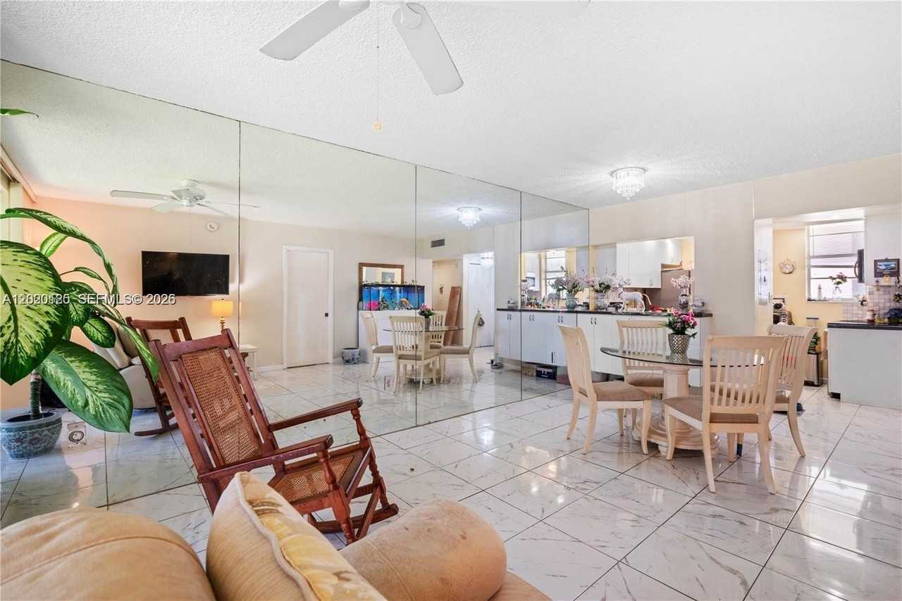 2999 Point East Dr #C109 - Photo 3 of 18