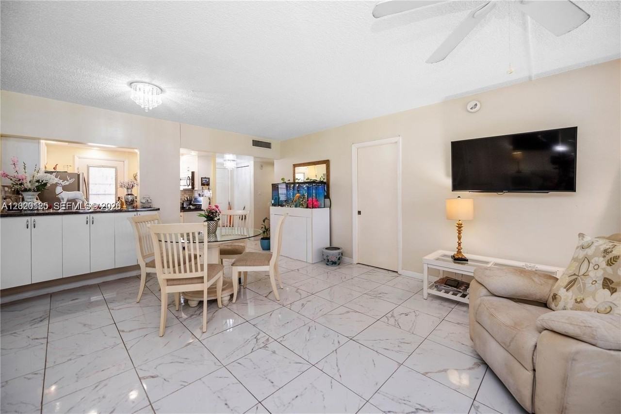2999 Point East Dr #C109 - Photo 4 of 18