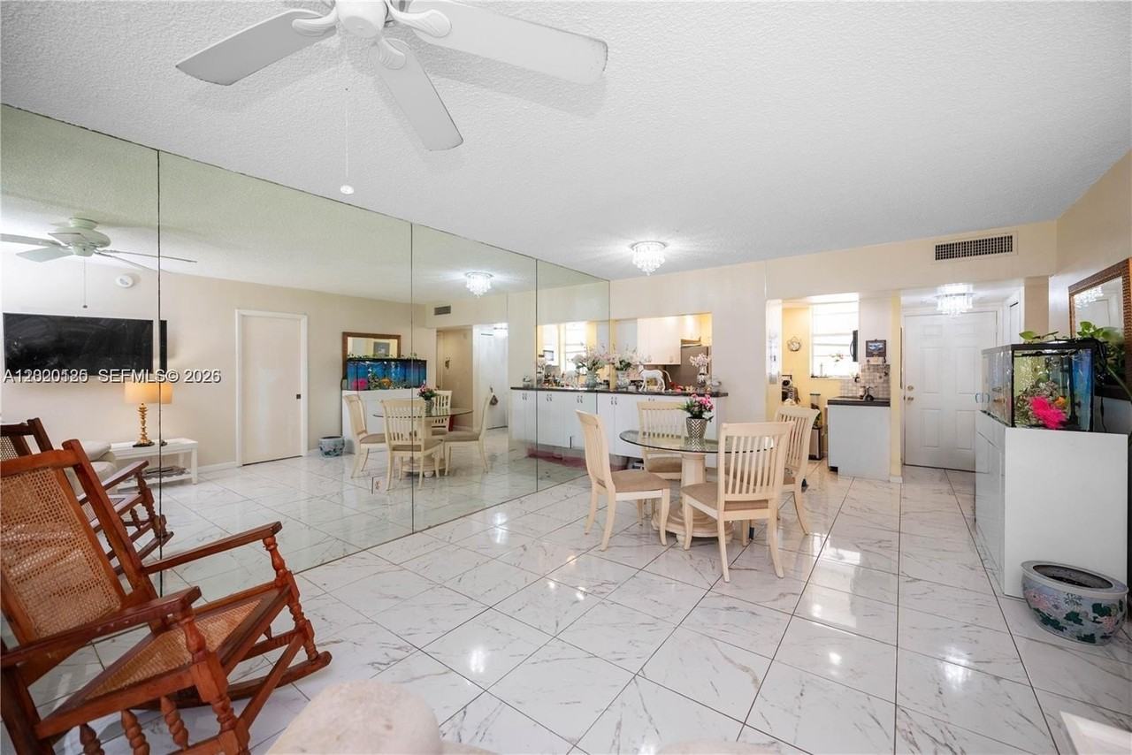 2999 Point East Dr #C109 - Photo 5 of 18