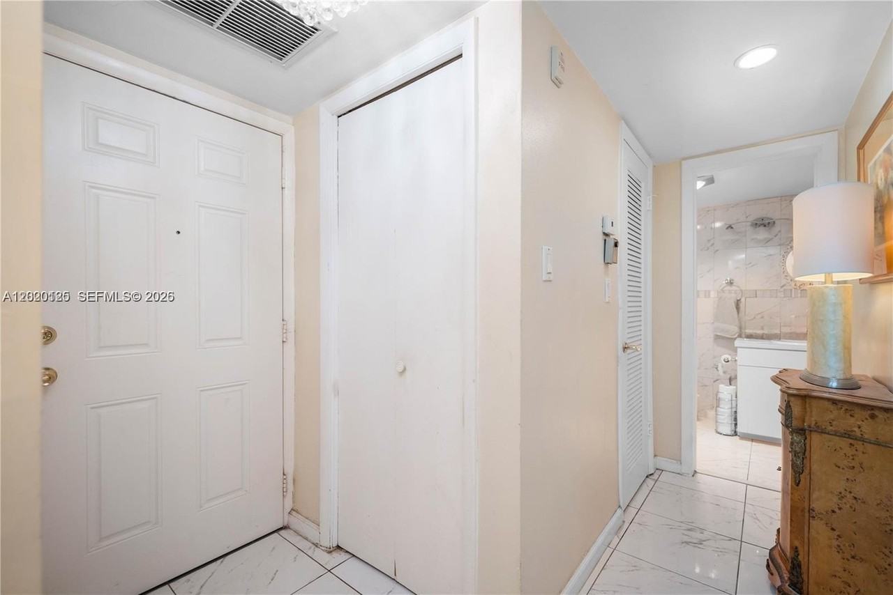 2999 Point East Dr #C109 - Photo 6 of 18