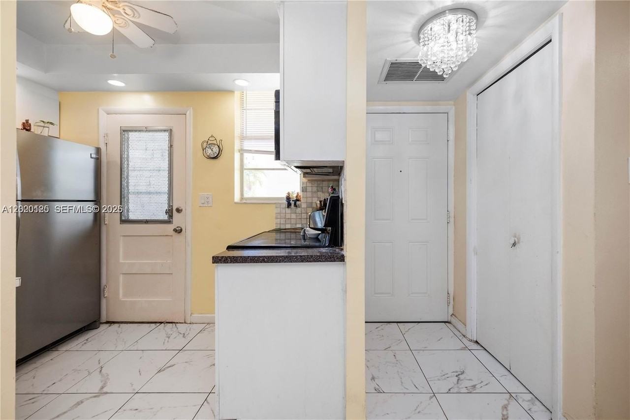 2999 Point East Dr #C109 - Photo 7 of 18