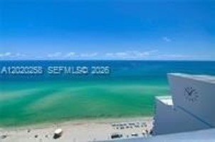 featured image of 6899 Collins Ave #2208