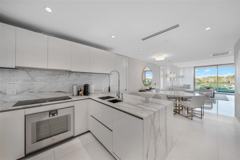 10201 Collins Ave #305 - Photo 1 of 1