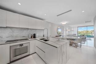 10201 Collins Ave #305 - Photo 1 of 1