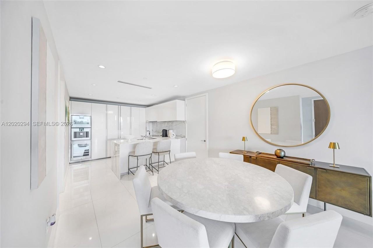 10201 Collins Ave #305 - Photo 2 of 42