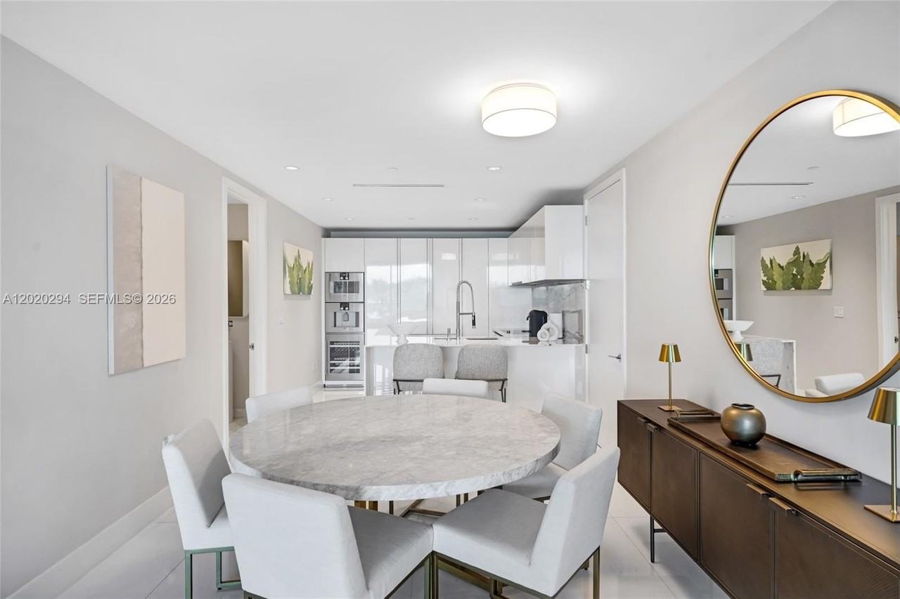 10201 Collins Ave #305 - Photo 3 of 42