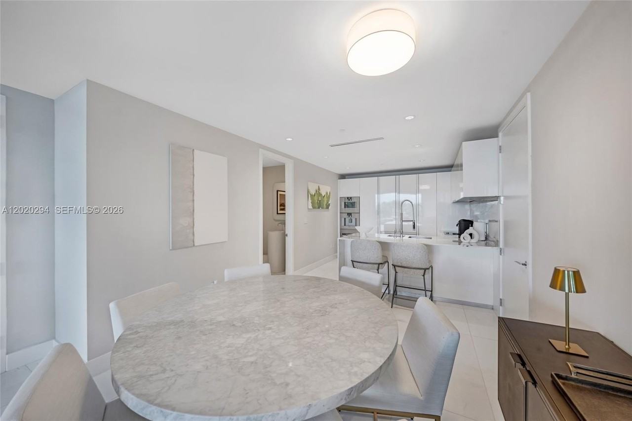 10201 Collins Ave #305 - Photo 4 of 42