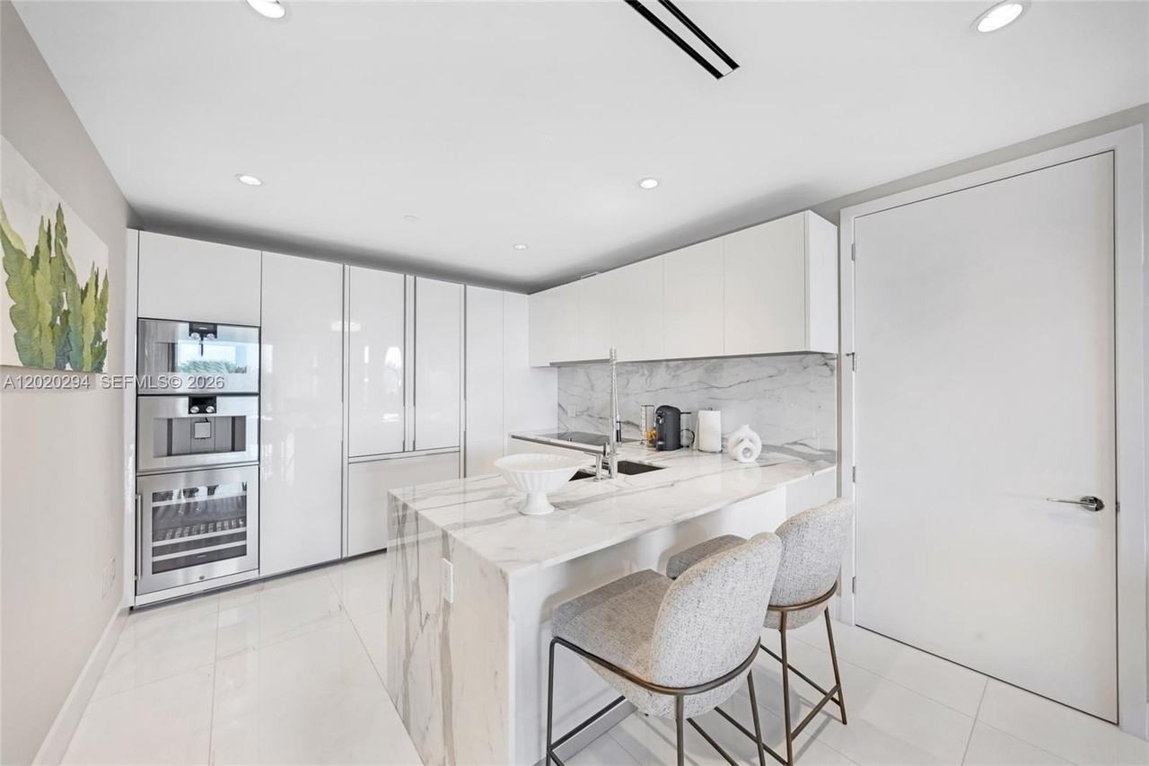 10201 Collins Ave #305 - Photo 5 of 42
