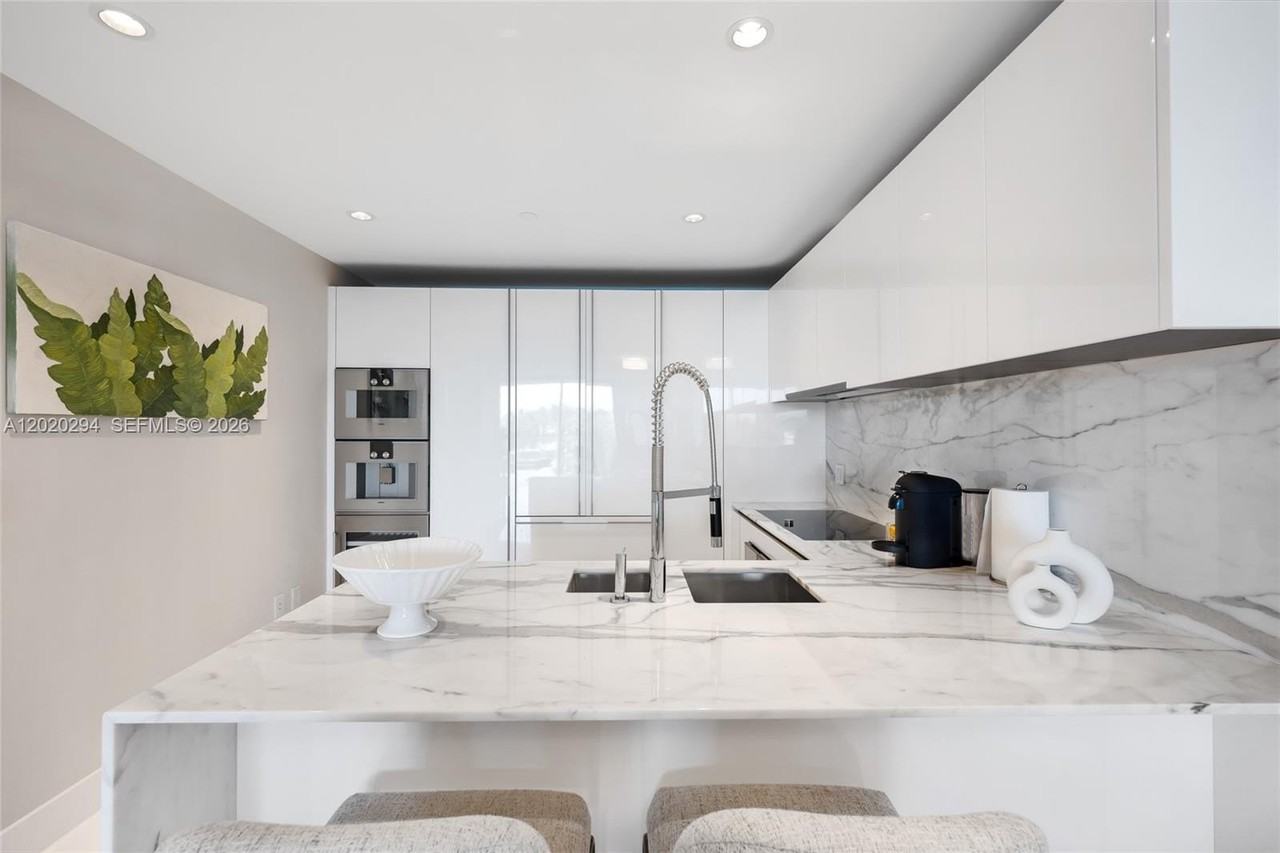10201 Collins Ave #305 - Photo 6 of 42
