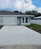 1407 Las Villas Blvd #1407 - Photo 1 of 1