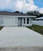 1407 Las Villas Blvd #1407 - Photo 1 of 1