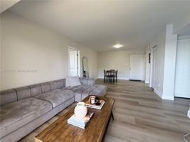featured image of 8240 Sw 210th St #302