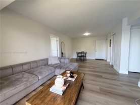8240 Sw 210th St #302 - Photo 1 of 1
