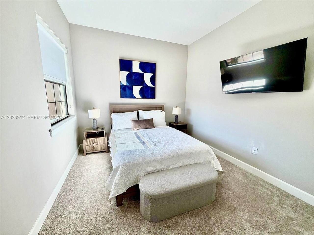 15323 Lucerna St #204 - Photo 4 of 29