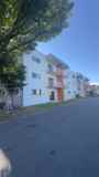 11309 Sw 200th St #103C - Photo 1 of 1