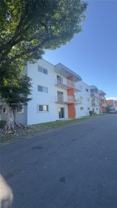 11309 Sw 200th St #103C - Photo 1 of 1