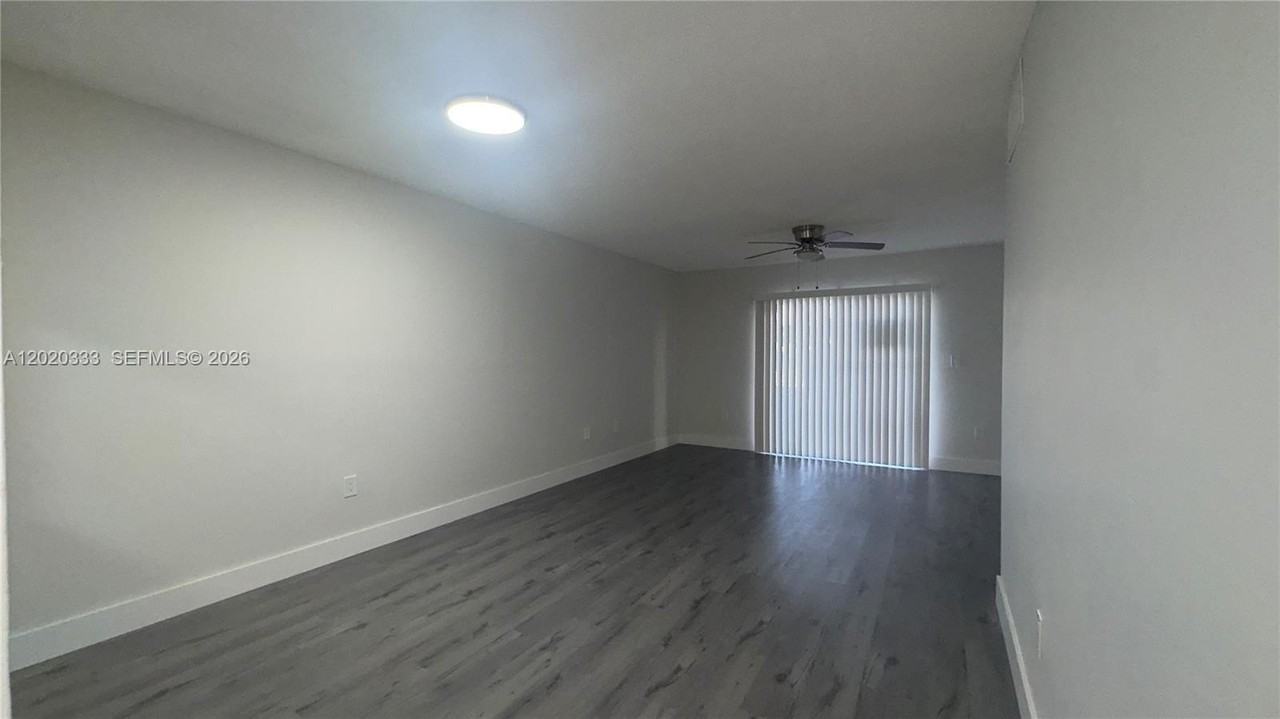 11309 Sw 200th St #103C - Photo 4 of 18