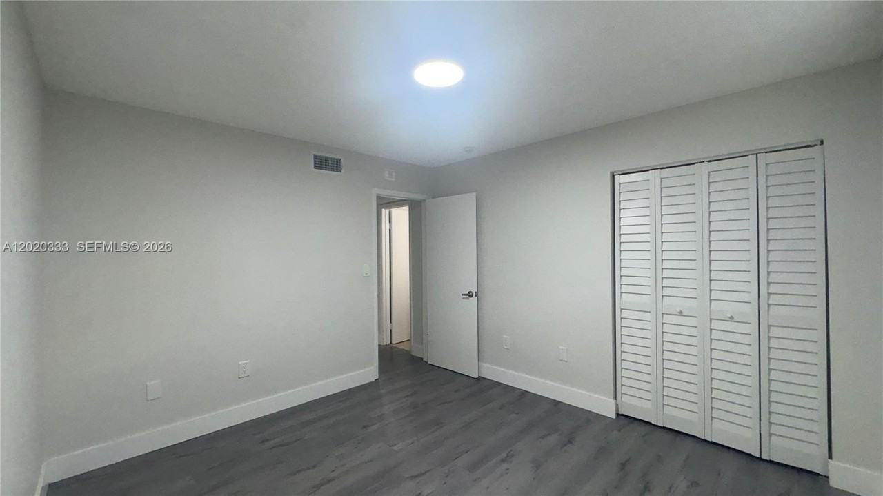 11309 Sw 200th St #103C - Photo 5 of 18
