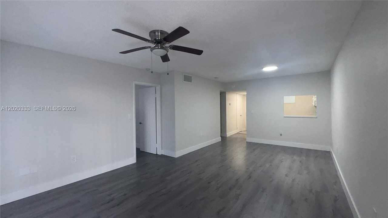 11309 Sw 200th St #103C - Photo 6 of 18