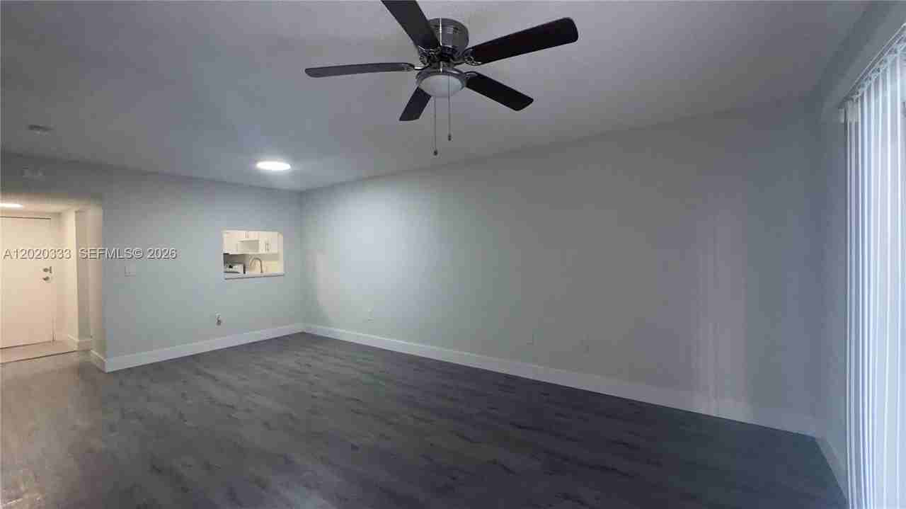 11309 Sw 200th St #103C - Photo 7 of 18