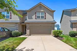 featured image of 627 Country Heights Dr