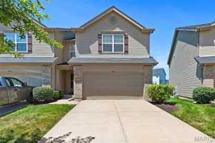627 Country Heights Dr - Photo 1 of 1