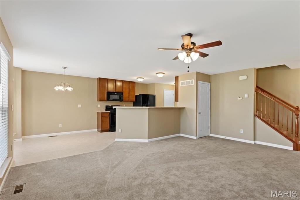627 Country Heights Dr - Photo 6 of 21