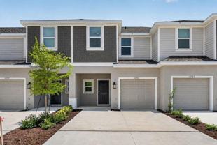 10761 Eclipse St - Photo 1 of 1