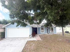 3612 75th Dr E - Photo 1 of 1