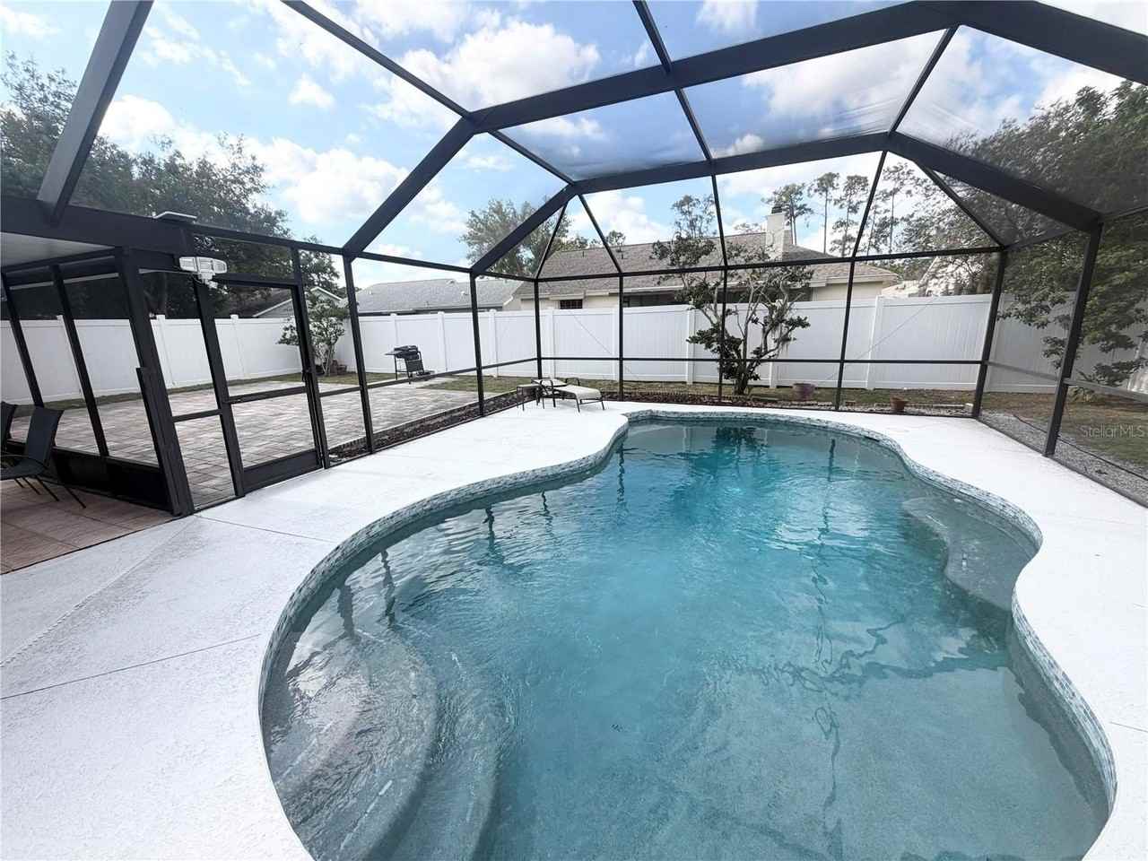 3612 75th Dr E - Photo 2 of 22