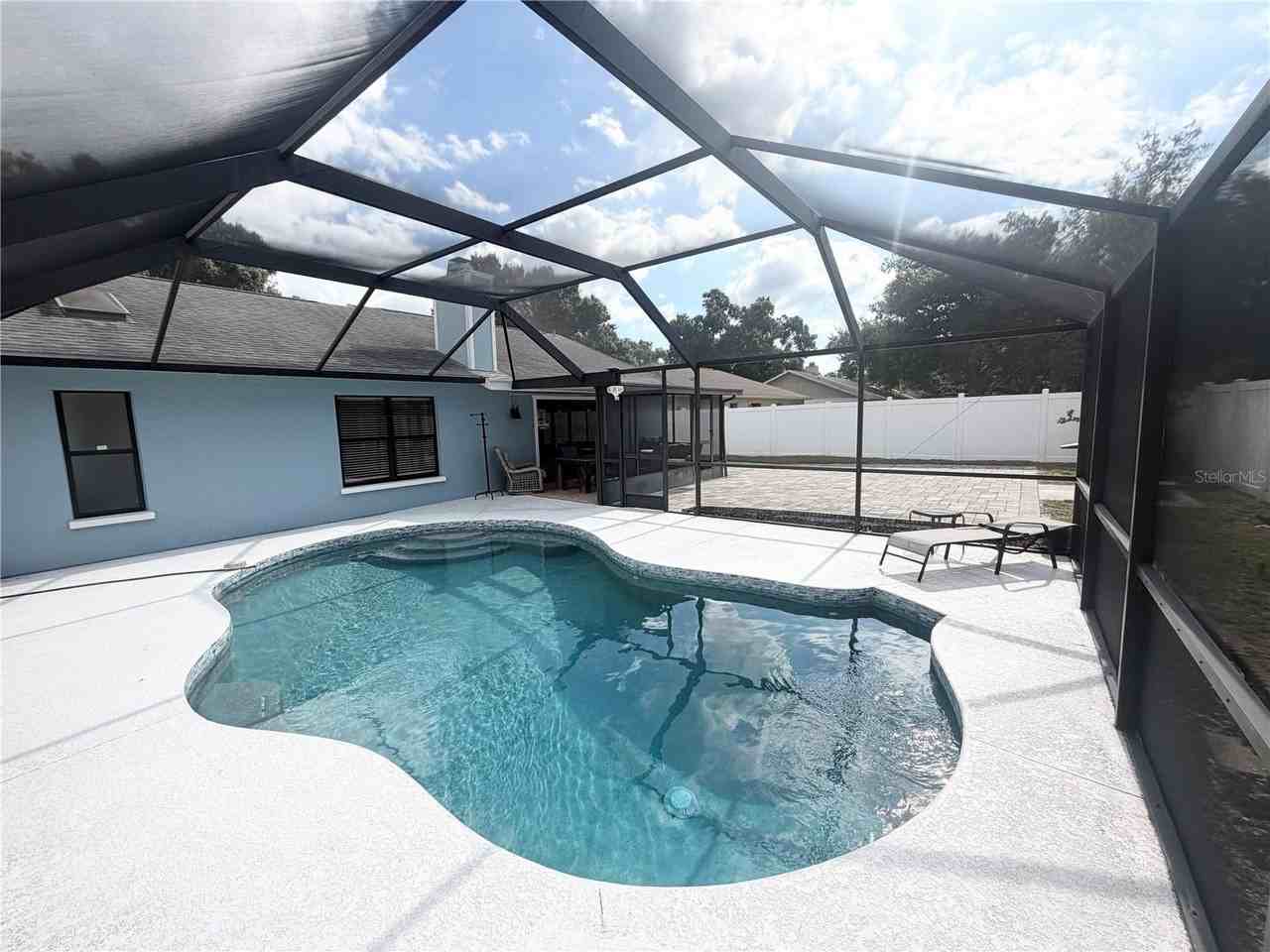 3612 75th Dr E - Photo 3 of 22