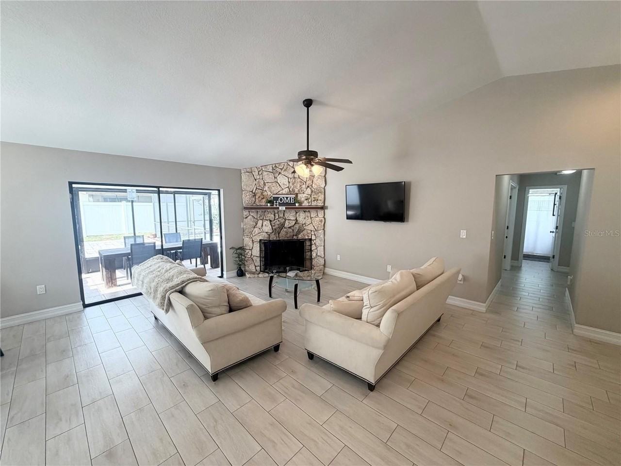 3612 75th Dr E - Photo 6 of 22