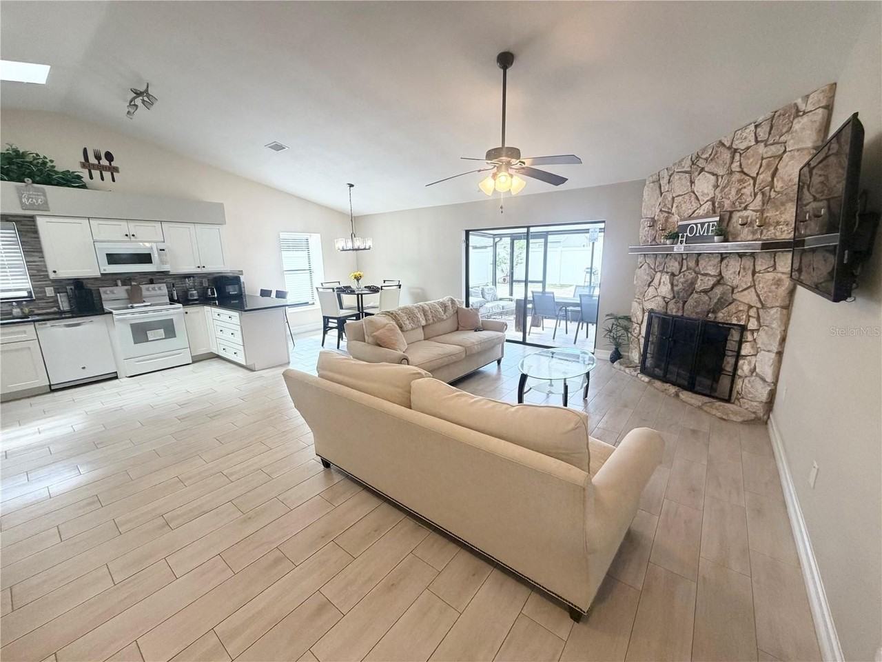 3612 75th Dr E - Photo 7 of 22