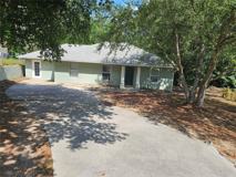 622 Brooke Ct - Photo 1 of 1