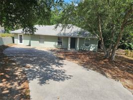 featured image of 622 Brooke Ct