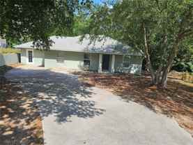 622 Brooke Ct - Photo 1 of 1