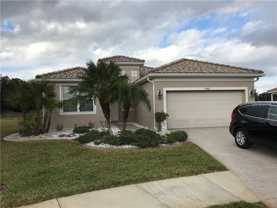 11462 Saffron Ct - Photo 1 of 1